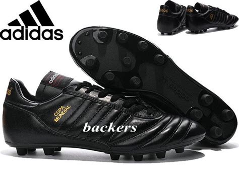 cheap adidas copa mundial football|Adidas copa mundial original.